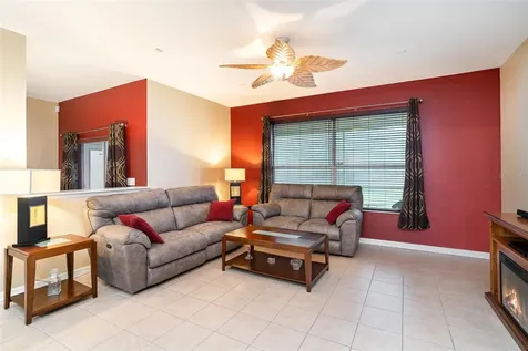 10903 Wildcat Drive Riverview FL 33579