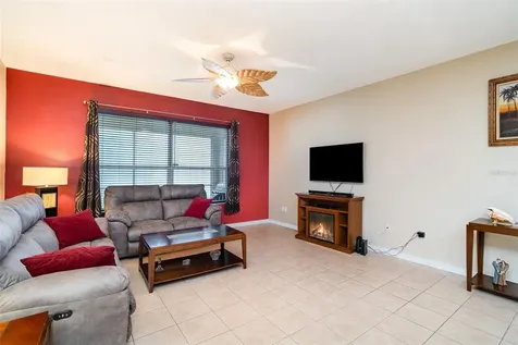 10903 Wildcat Drive Riverview FL 33579
