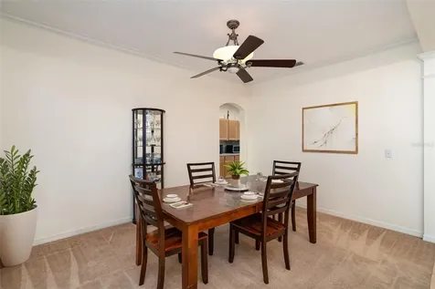 10903 Wildcat Drive Riverview FL 33579