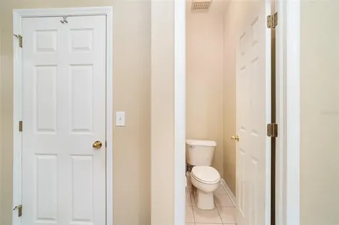 10903 Wildcat Drive Riverview FL 33579