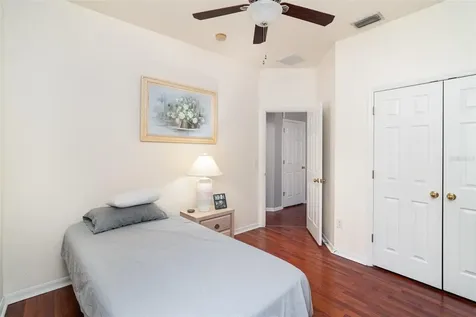 10903 Wildcat Drive Riverview FL 33579
