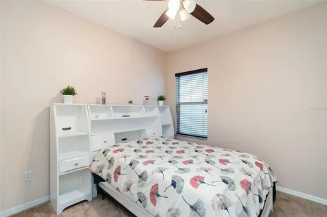 10903 Wildcat Drive Riverview FL 33579