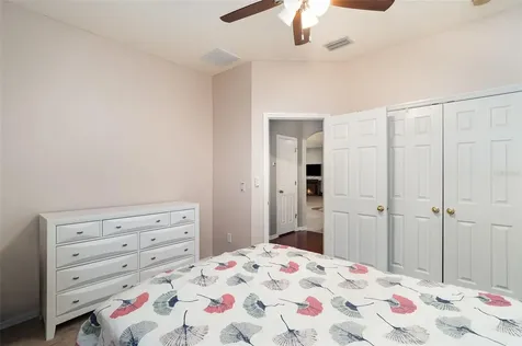 10903 Wildcat Drive Riverview FL 33579