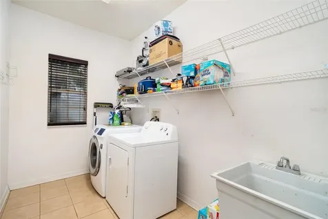 10903 Wildcat Drive Riverview FL 33579