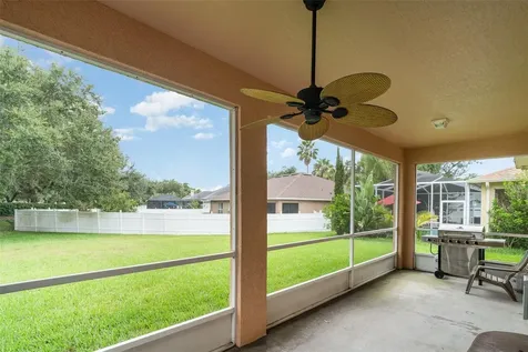 10903 Wildcat Drive Riverview FL 33579
