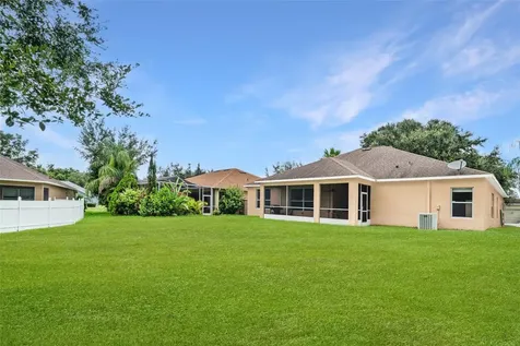 10903 Wildcat Drive Riverview FL 33579