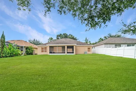 10903 Wildcat Drive Riverview FL 33579