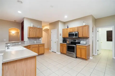 10903 Wildcat Drive Riverview FL 33579
