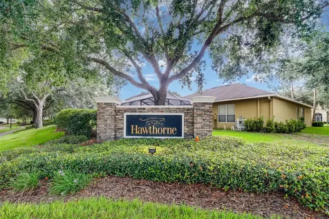 10903 Wildcat Drive Riverview FL 33579