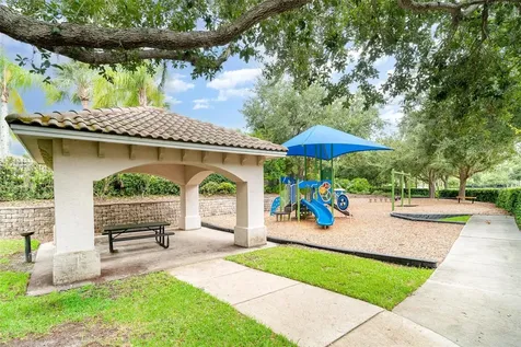 10903 Wildcat Drive Riverview FL 33579