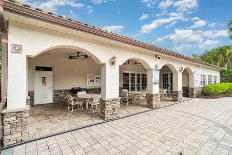 10903 Wildcat Drive Riverview FL 33579