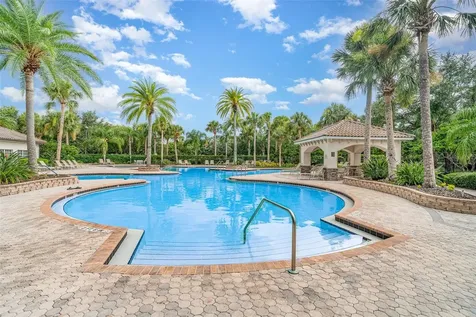 10903 Wildcat Drive Riverview FL 33579