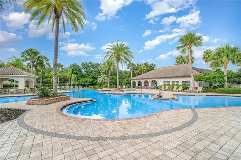 10903 Wildcat Drive Riverview FL 33579