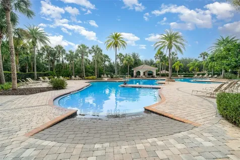 10903 Wildcat Drive Riverview FL 33579