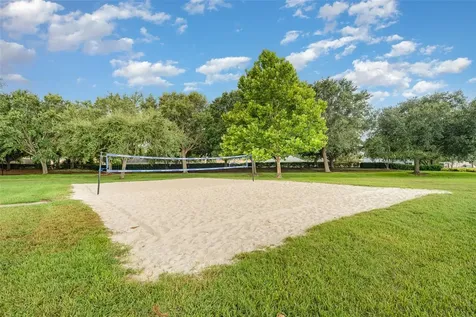 10903 Wildcat Drive Riverview FL 33579