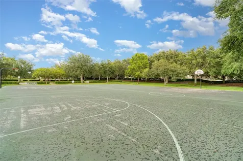 10903 Wildcat Drive Riverview FL 33579