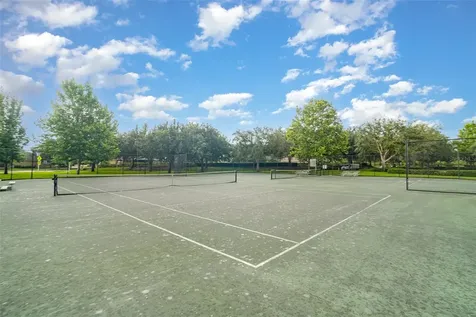 10903 Wildcat Drive Riverview FL 33579