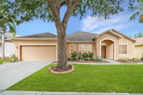 10903 Wildcat Drive Riverview FL 33579
