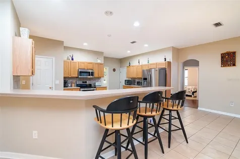10903 Wildcat Drive Riverview FL 33579