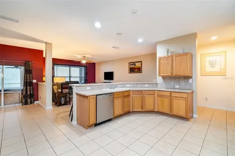 10903 Wildcat Drive Riverview FL 33579