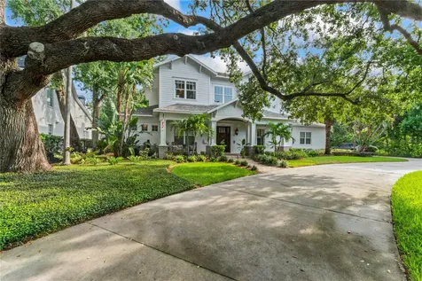 3207 W Morrison Avenue Tampa FL 33629