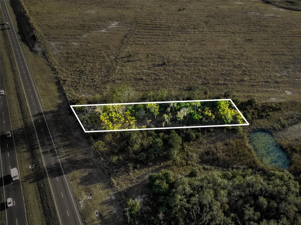 14799 Us Highway 27 S Sebring FL 33876