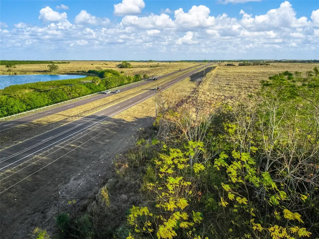 14799 Us Highway 27 S Sebring FL 33876