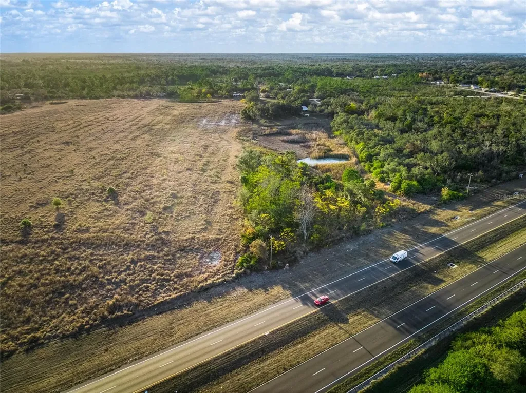14799 Us Highway 27 S Sebring FL 33876