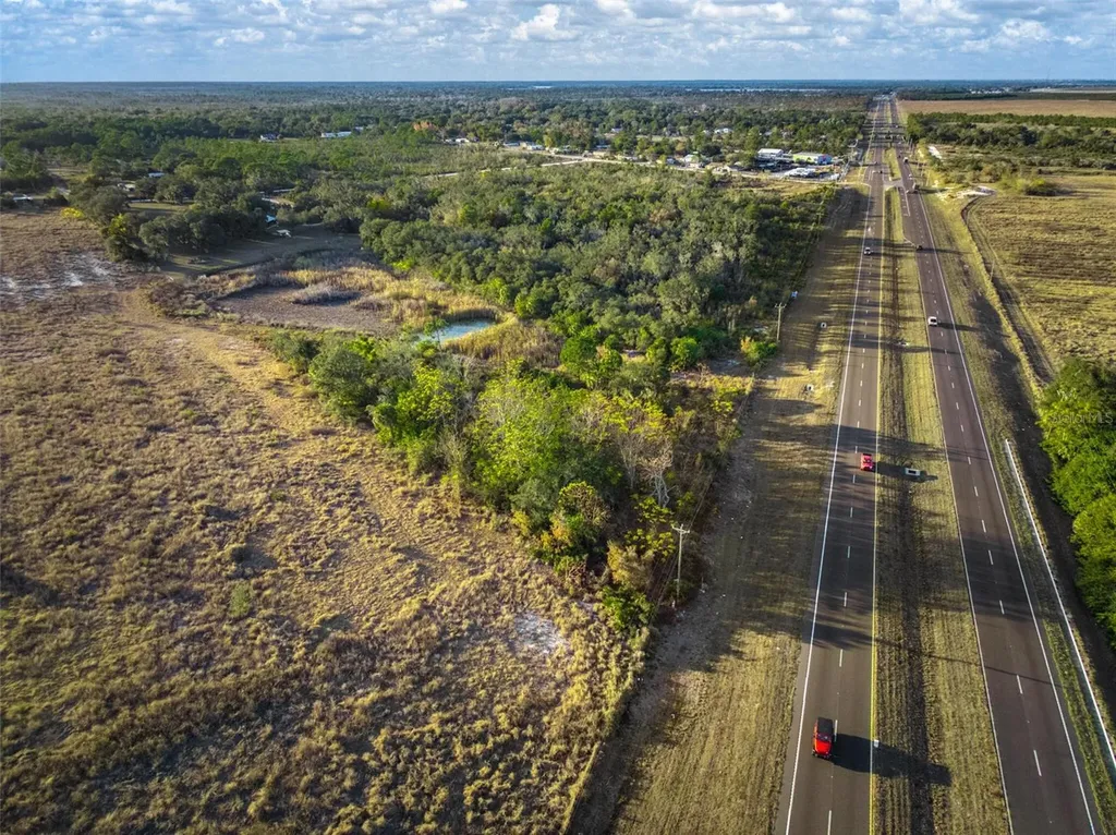14799 Us Highway 27 S Sebring FL 33876