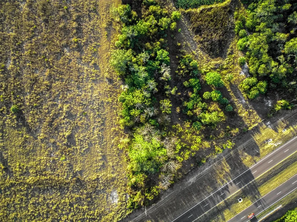 14799 Us Highway 27 S Sebring FL 33876
