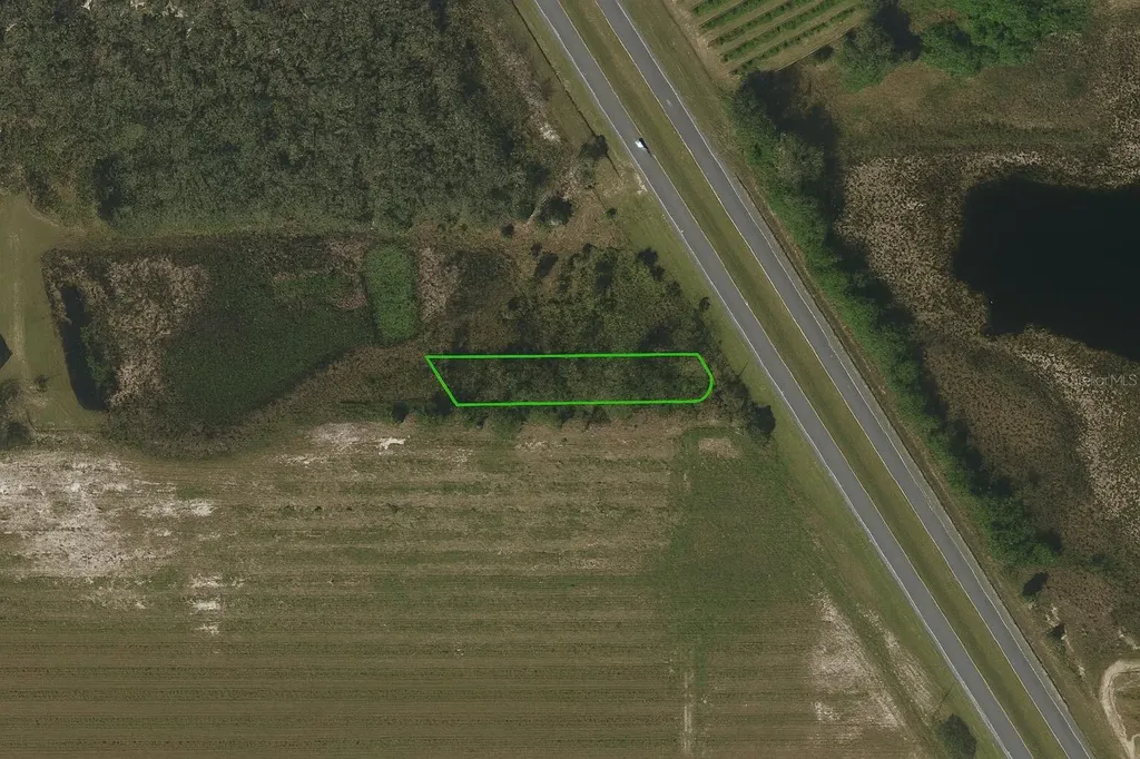 14799 Us Highway 27 S Sebring FL 33876