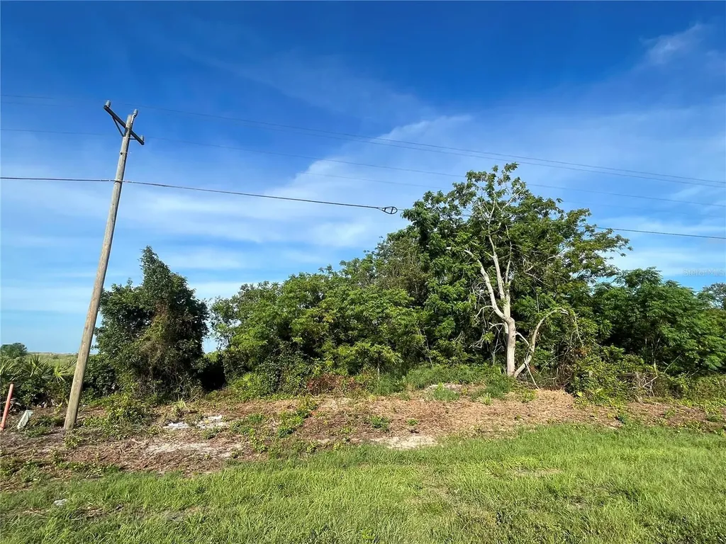 14799 Us Highway 27 S Sebring FL 33876