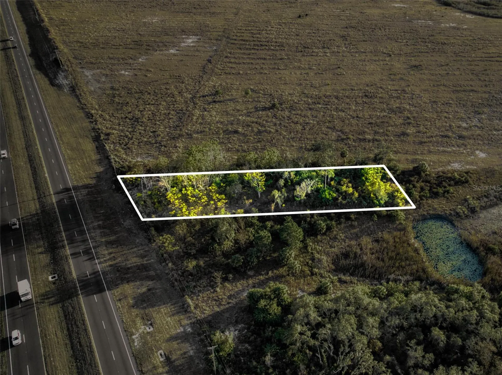 14799 Us Highway 27 S Sebring FL 33876