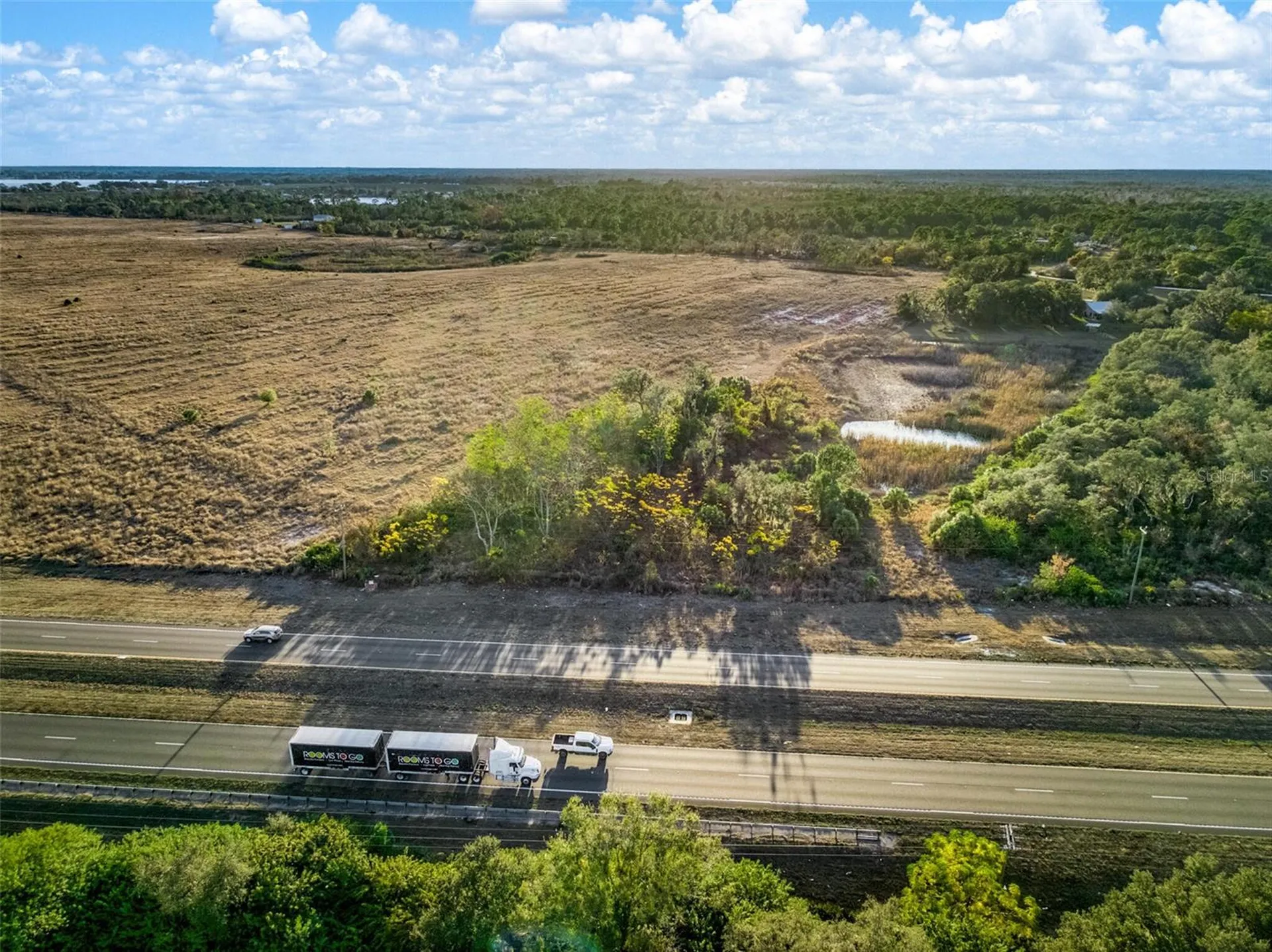14799 Us Highway 27 S Sebring FL 33876
