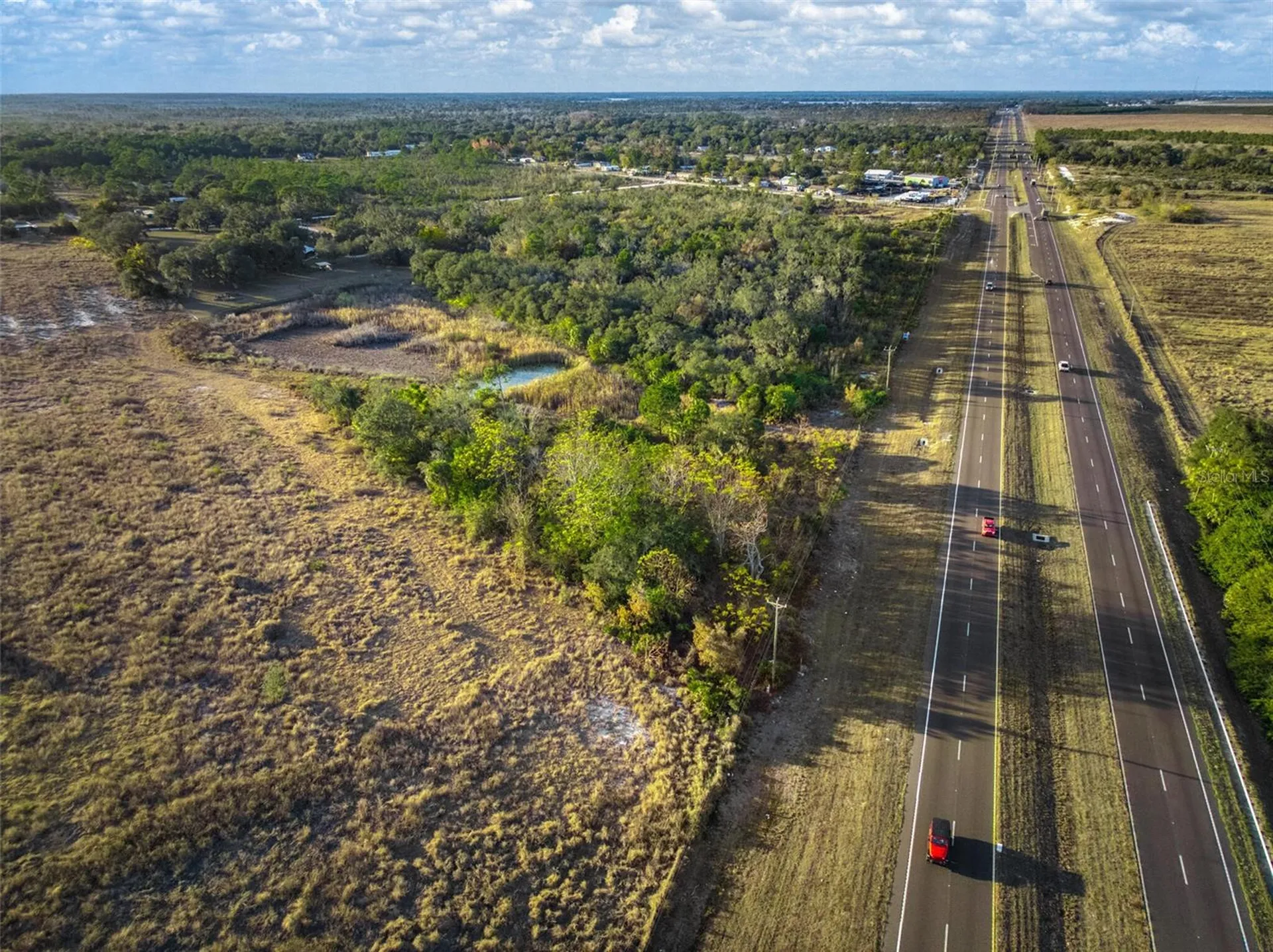 14799 Us Highway 27 S Sebring FL 33876