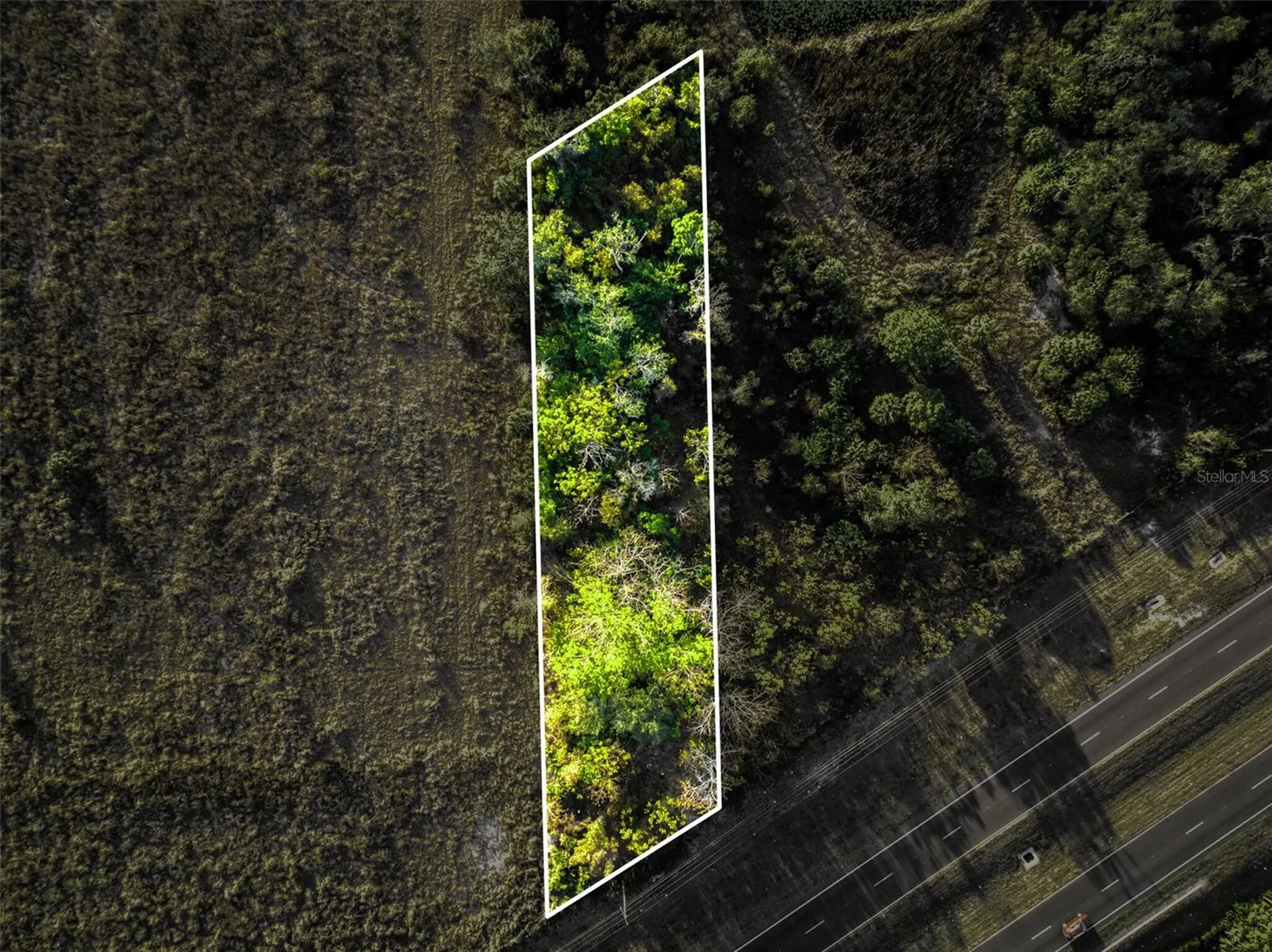 14799 Us Highway 27 S Sebring FL 33876