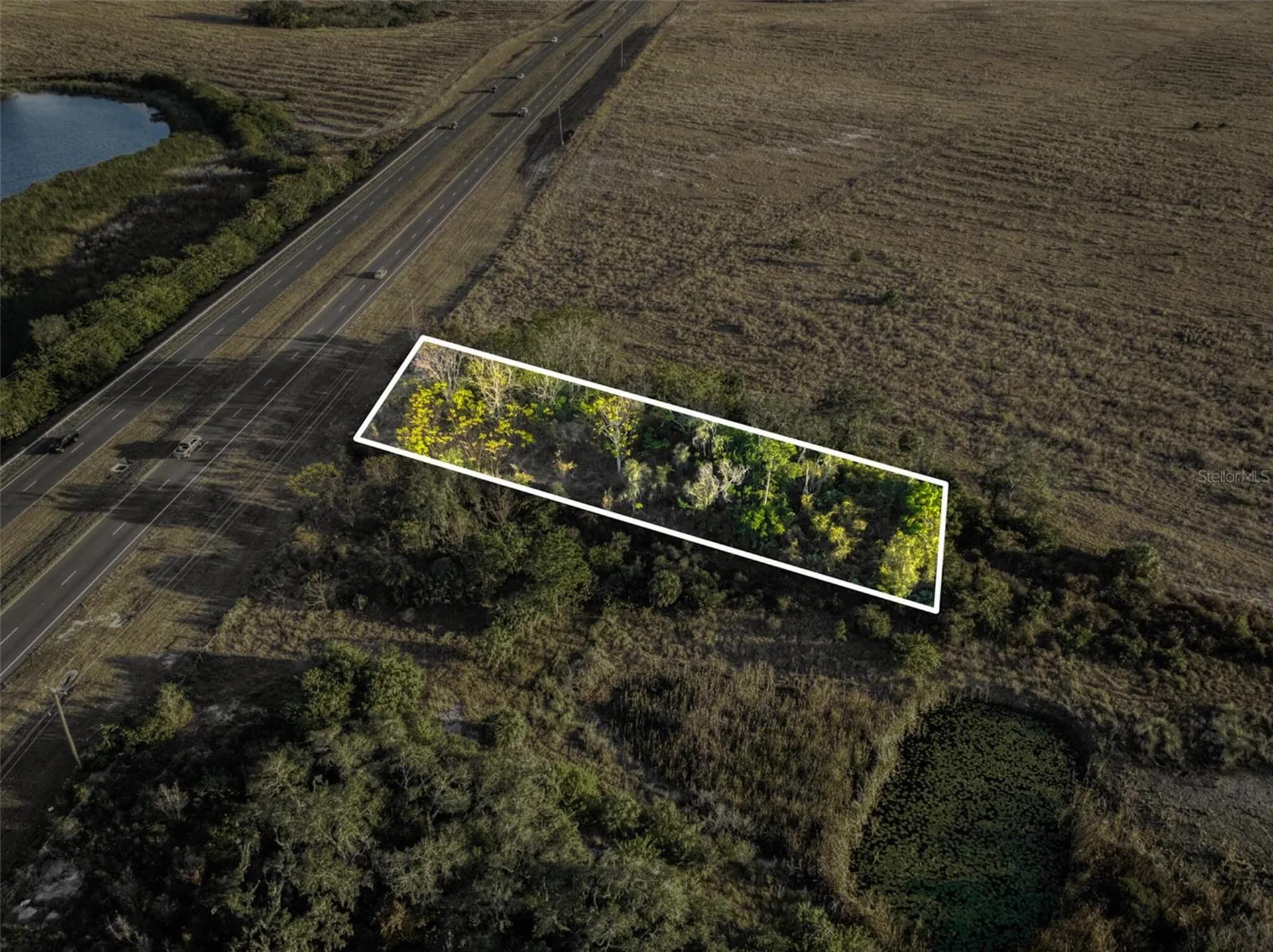14799 Us Highway 27 S Sebring FL 33876