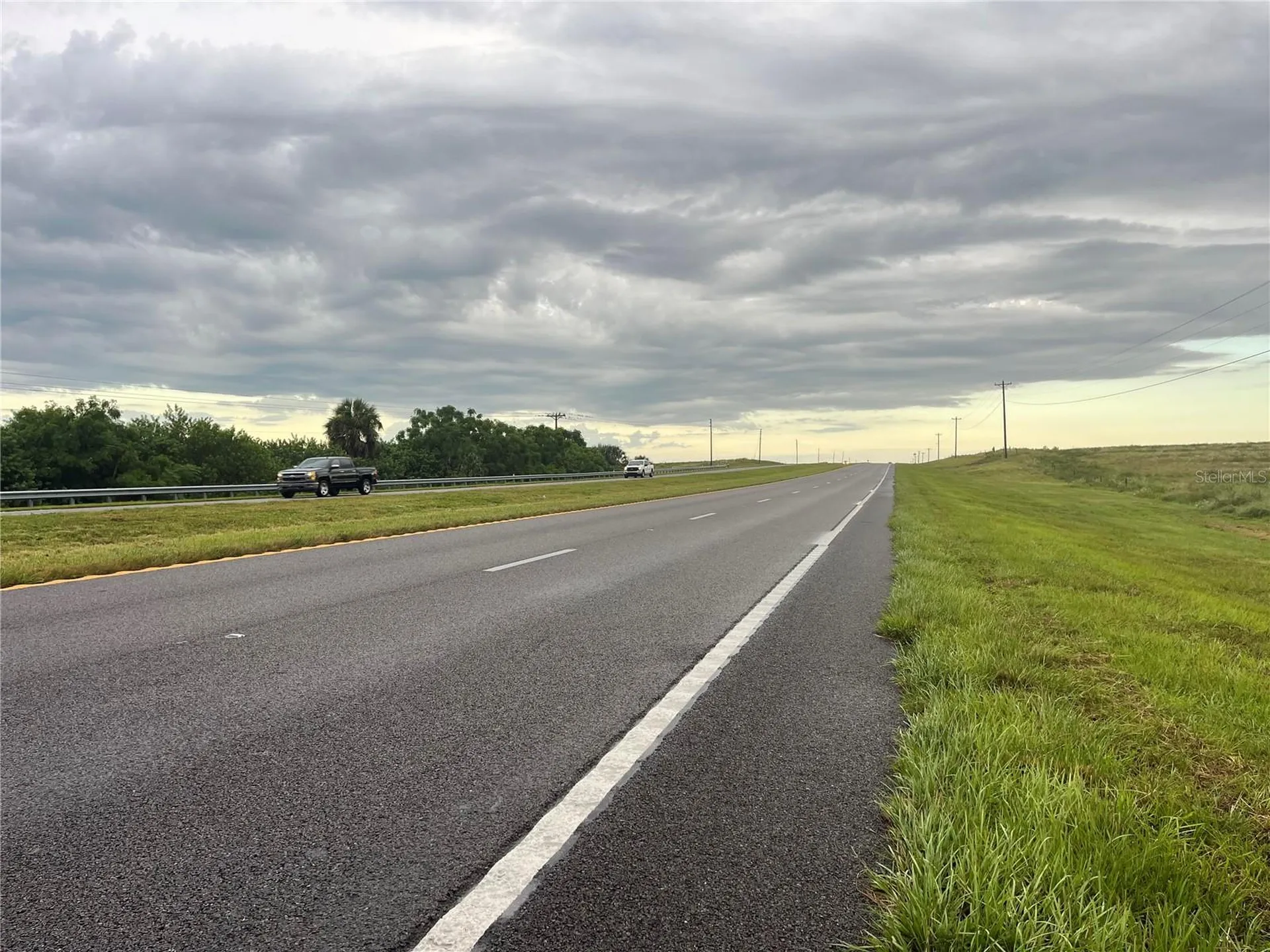 14799 Us Highway 27 S Sebring FL 33876