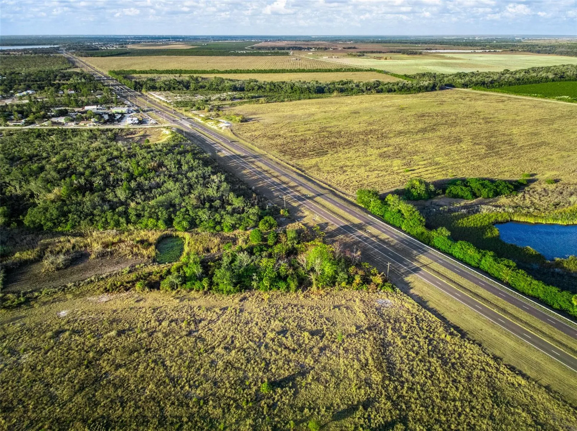 14799 Us Highway 27 S Sebring FL 33876