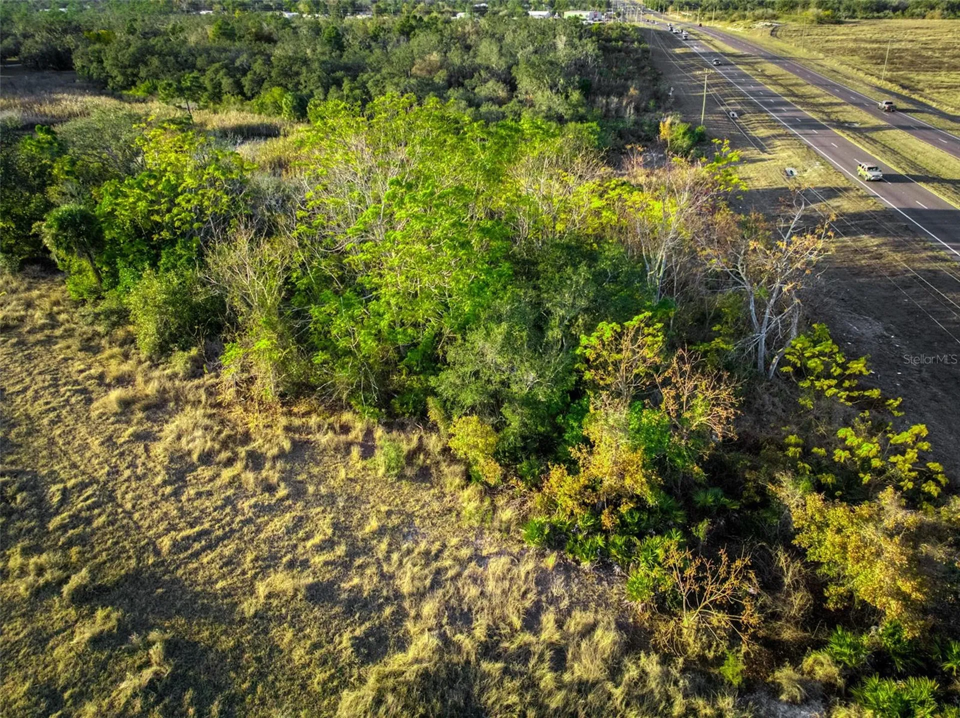 14799 Us Highway 27 S Sebring FL 33876