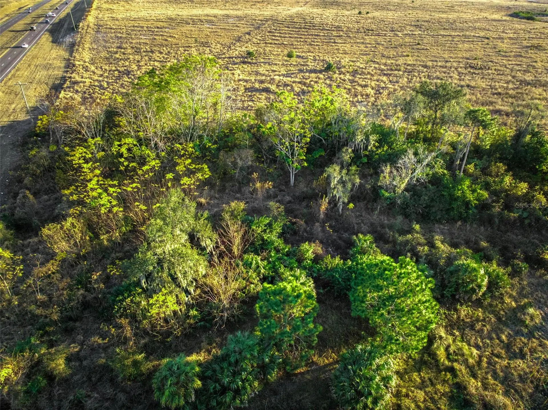 14799 Us Highway 27 S Sebring FL 33876