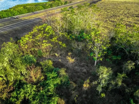 14799 Us Highway 27 S Sebring FL 33876
