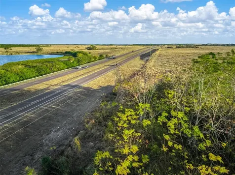 14799 Us Highway 27 S Sebring FL 33876
