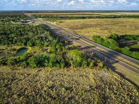 14799 Us Highway 27 S Sebring FL 33876