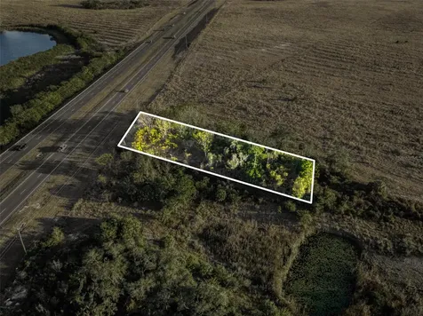 14799 Us Highway 27 S Sebring FL 33876