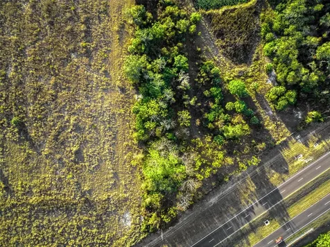 14799 Us Highway 27 S Sebring FL 33876
