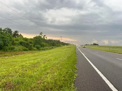 14799 Us Highway 27 S Sebring FL 33876