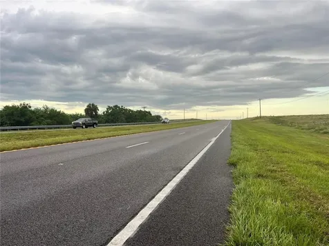 14799 Us Highway 27 S Sebring FL 33876