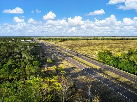 14799 Us Highway 27 S Sebring FL 33876