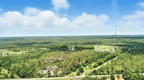 Dill Road Orlando FL 32820